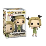 Funko Pop! Movies: Melanie Daniels 1788 - Image 3