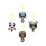 Funko Pop! Jurassic Park - Plush
