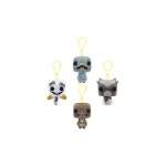Funko Pop! Jurassic Park - Plush - Image 2