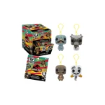 Funko Pop! Jurassic Park - Plush - Image 3