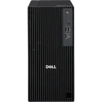 Dell PRO Tower QCT1250 Desktop PC (Ultra 5-235/16GB DDR5/512GB SSD/W11 Pro)
