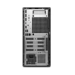 Dell PRO Tower QCT1250 Desktop PC (Ultra 5-235/16GB DDR5/512GB SSD/W11 Pro) - Image 2