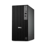 Dell PRO Tower QCT1250 Desktop PC (Ultra 5-235/16GB DDR5/512GB SSD/W11 Pro) - Image 3