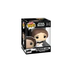 Funko Bitty Pop! Movies: Disney - Leia & R2D2 2τμχ - Image 4