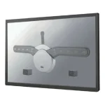 Newstar OLED-W600Black Επιτοίχια έως 70" και 40kg