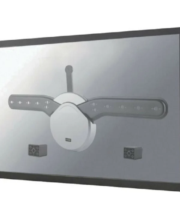 Newstar OLED-W600Black Επιτοίχια έως 70" και 40kg