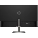 HP 527DA IPS Monitor 27" FHD 1920x1080 με Χρόνο Απόκρισης 5ms GTG - Image 5