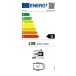 Samsung Smart Τηλεόραση 75" 4K UHD QLED Q7F HDR (2025) QE75Q7FAAUXXH QE75Q7FAAUXXH - Image 4