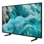 Samsung Smart Τηλεόραση 75" 4K UHD QLED Q7F HDR (2025) QE75Q7FAAUXXH QE75Q7FAAUXXH - Image 5