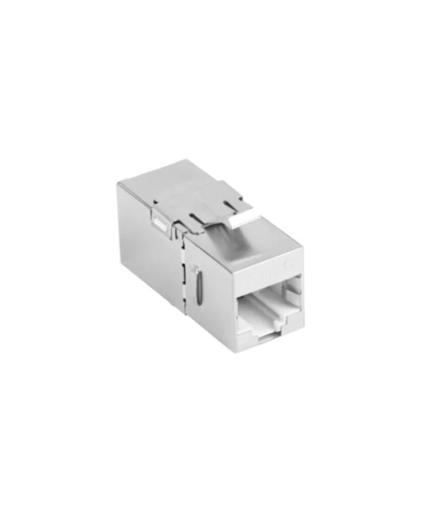 Lanberg Σύνδεσμος καλωδίων 1τμχ KSF6-3090 KSF6-3090