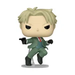 Funko Pop! Animation: Spy X Family - Loid Forger 1948