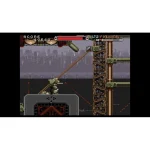 Assault Suit Valken Declassified Switch Game - Image 4
