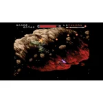 Assault Suit Valken Declassified Switch Game - Image 5