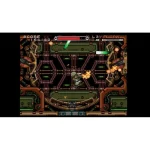 Assault Suit Valken Declassified Switch Game - Image 6