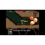 Assault Suit Valken Declassified Switch Game - Image 7