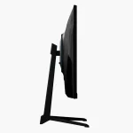 Arozzi Nova IPS Gaming Monitor 24" FHD 1920x1080 200Hz με Χρόνο Απόκρισης 2ms GTG - Image 3