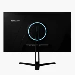 Arozzi Nova IPS Gaming Monitor 24" FHD 1920x1080 200Hz με Χρόνο Απόκρισης 2ms GTG - Image 6