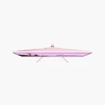 Arozzi Nova IPS Gaming Monitor 27" QHD 2560x1440 180Hz με Χρόνο Απόκρισης 2ms GTG - Image 2