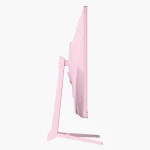 Arozzi Nova IPS Gaming Monitor 27" QHD 2560x1440 180Hz με Χρόνο Απόκρισης 2ms GTG - Image 5
