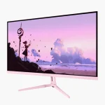 Arozzi Nova IPS Gaming Monitor 27" QHD 2560x1440 180Hz με Χρόνο Απόκρισης 2ms GTG - Image 6