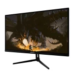 Arozzi Nova IPS Gaming Monitor 27" QHD 2560x1440 180Hz με Χρόνο Απόκρισης 2ms GTG - Image 5