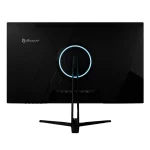 Arozzi Nova IPS Gaming Monitor 27" QHD 2560x1440 180Hz με Χρόνο Απόκρισης 2ms GTG - Image 6
