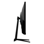 Arozzi Nova IPS Gaming Monitor 27" QHD 2560x1440 180Hz με Χρόνο Απόκρισης 2ms GTG - Image 7