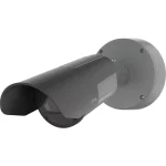 Axis 03107-001 CCTV Κάμερα Παρακολούθησης Full HD 1080p Αδιάβροχη 03107-001