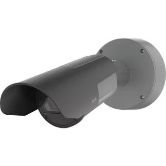 Axis 03107-001 CCTV Κάμερα Παρακολούθησης Full HD 1080p Αδιάβροχη 03107-001