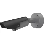 Axis 03107-001 CCTV Κάμερα Παρακολούθησης Full HD 1080p Αδιάβροχη 03107-001 - Image 2