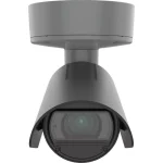 Axis 03107-001 CCTV Κάμερα Παρακολούθησης Full HD 1080p Αδιάβροχη 03107-001 - Image 3