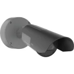 Axis 03107-001 CCTV Κάμερα Παρακολούθησης Full HD 1080p Αδιάβροχη 03107-001 - Image 4