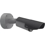 Axis 03107-001 CCTV Κάμερα Παρακολούθησης Full HD 1080p Αδιάβροχη 03107-001 - Image 5