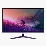 Arozzi NoVa IPS HDR Monitor 31.5" QHD 2560x1440 180Hz με Χρόνο Απόκρισης 2ms GTG
