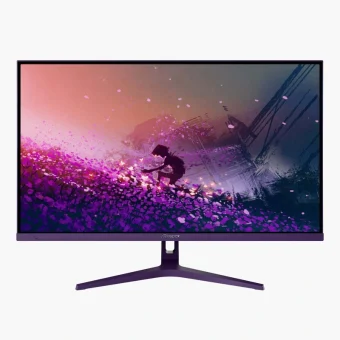 Arozzi NoVa IPS HDR Monitor 31.5" QHD 2560x1440 180Hz με Χρόνο Απόκρισης 2ms GTG