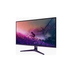 Arozzi NoVa IPS HDR Monitor 31.5" QHD 2560x1440 180Hz με Χρόνο Απόκρισης 2ms GTG - Image 2