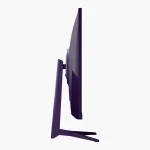 Arozzi NoVa IPS HDR Monitor 31.5" QHD 2560x1440 180Hz με Χρόνο Απόκρισης 2ms GTG - Image 3