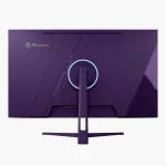 Arozzi NoVa IPS HDR Monitor 31.5" QHD 2560x1440 180Hz με Χρόνο Απόκρισης 2ms GTG - Image 5