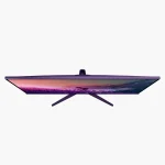 Arozzi NoVa IPS HDR Monitor 31.5" QHD 2560x1440 180Hz με Χρόνο Απόκρισης 2ms GTG - Image 6