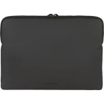 Θήκη Tucano Gommo Sleeve Black