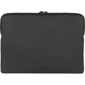 Θήκη Tucano Gommo Sleeve Black