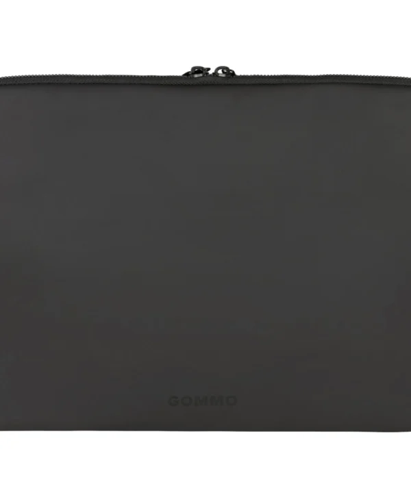 Θήκη Tucano Gommo Sleeve Black