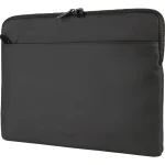 Θήκη Tucano Gommo Sleeve Black - Image 2
