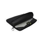 Tucano Top Second Skin Θήκη για Laptop 13" σε Μαύρο χρώμα - Image 3