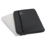 Tucano Top Second Skin Θήκη για Laptop 13" σε Μαύρο χρώμα - Image 4