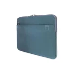 Tucano Top Second Skin Θήκη για Laptop 13" Navy Blue - Image 3