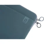 Tucano Top Second Skin Θήκη για Laptop 13" Navy Blue - Image 4