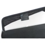 Tucano Top Second Skin Θήκη για Laptop 13" Navy Blue - Image 5