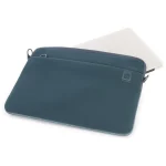 Tucano Top Second Skin Θήκη για Laptop 13" Navy Blue - Image 7