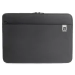 Tucano Θήκη για Laptop 15" σε Μαύρο χρώμα BFTMB15-BK BFTMB15-BK